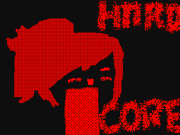 Flipnote door YunoGasai