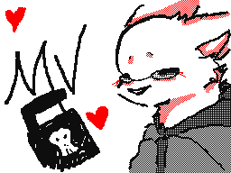 Flipnote by EmoRaichu™