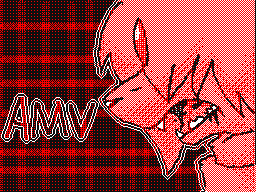 Flipnote by EmoRaichu™