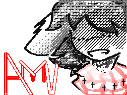 Flipnote by EmoRaichu™