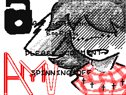 Flipnote by EmoRaichu™