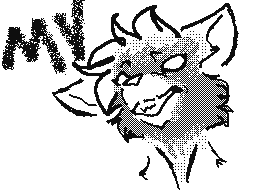 Flipnote by EmoKrolik™