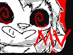 Flipnote by EmoKrolik™