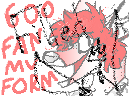 Flipnote by EmoKrolik™