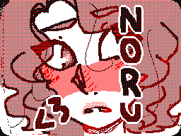 Noru <3's Profilbild