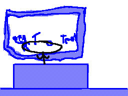 Flipnote by BY.Flip