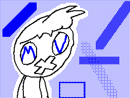 Flipnote by X-masMem3