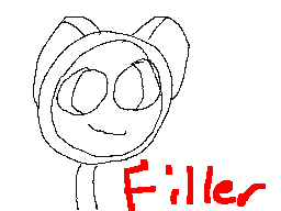 Flipnote by Mem3,7