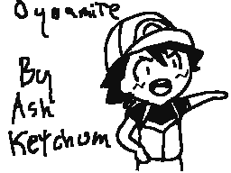 Flipnote by AshKetchum