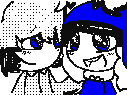 Flipnote by ☀◇KYLE◇☀