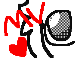 Flipnote by Kyle♥Snake