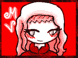 Flipnote by Kyle♥Snake