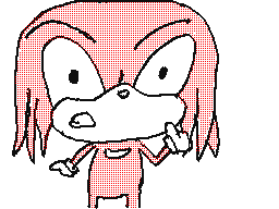 Flipnote by snuggles