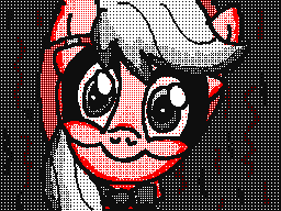 Flipnote by AJ♥Lover