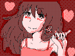 Flipnote by •∴Hope♥∴•