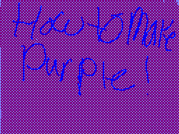 Flipnote by Hope♥