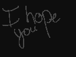 Flipnote by •∴Hope♥∴•