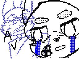 Flipnote by Tokki⛄