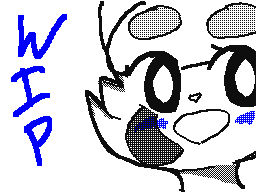 Flipnote by Tokki⛄