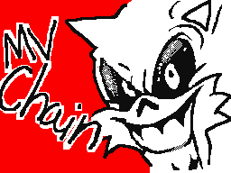 Flipnote door Spangtoid