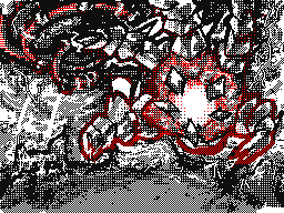 Flipnote by Spangtoid