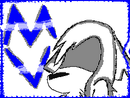 Flipnote by SuperFimz