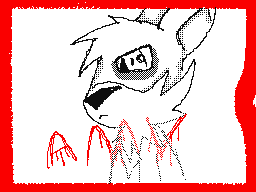 Flipnote by SuperFimz