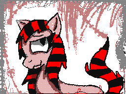 Flipnote by SuperFimz