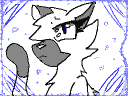 Flipnote by SuperFimz