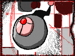 Flipnote by Yoko