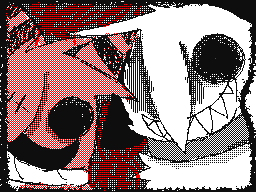 Flipnote by Yoko