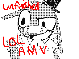 Flipnote by Yoko