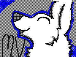 Flipnote by sourpunch1