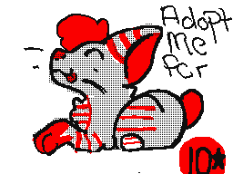 Flipnote by Illusion