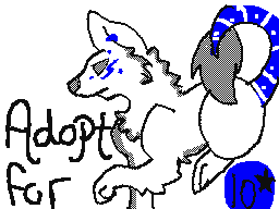 Flipnote by sourpunch1