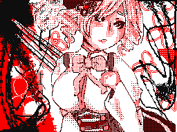 Flipnote by Rat