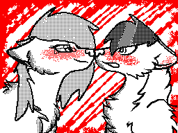 Flipnote by 2149pup