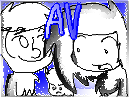 Flipnote by 2149pup