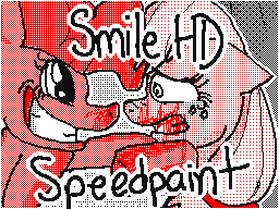 Flipnote by 2149pup