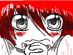 Flipnote by  ♥☀へタリア☀♥