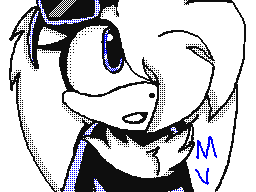 Flipnote by Calamity