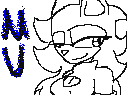 Flipnote by Ruby