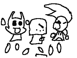 Recommended Flipnote Thumbnail