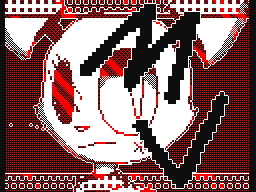 Flipnote by CandyKatt