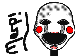 Flipnote door R3dV31v3t