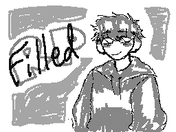 Flipnote by uwaaaahh