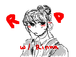 Flipnote by uwaaaahh