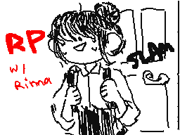 Flipnote by uwaaaahh