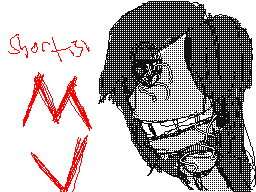 Flipnote by alithenerd