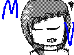 Flipnote by alithenerd